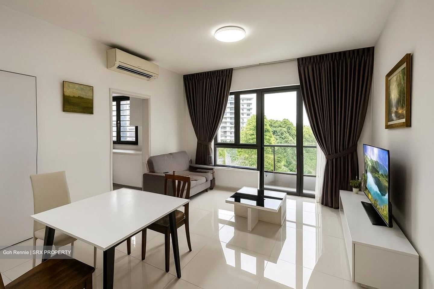 The Interlace (D4), Condominium #508287561